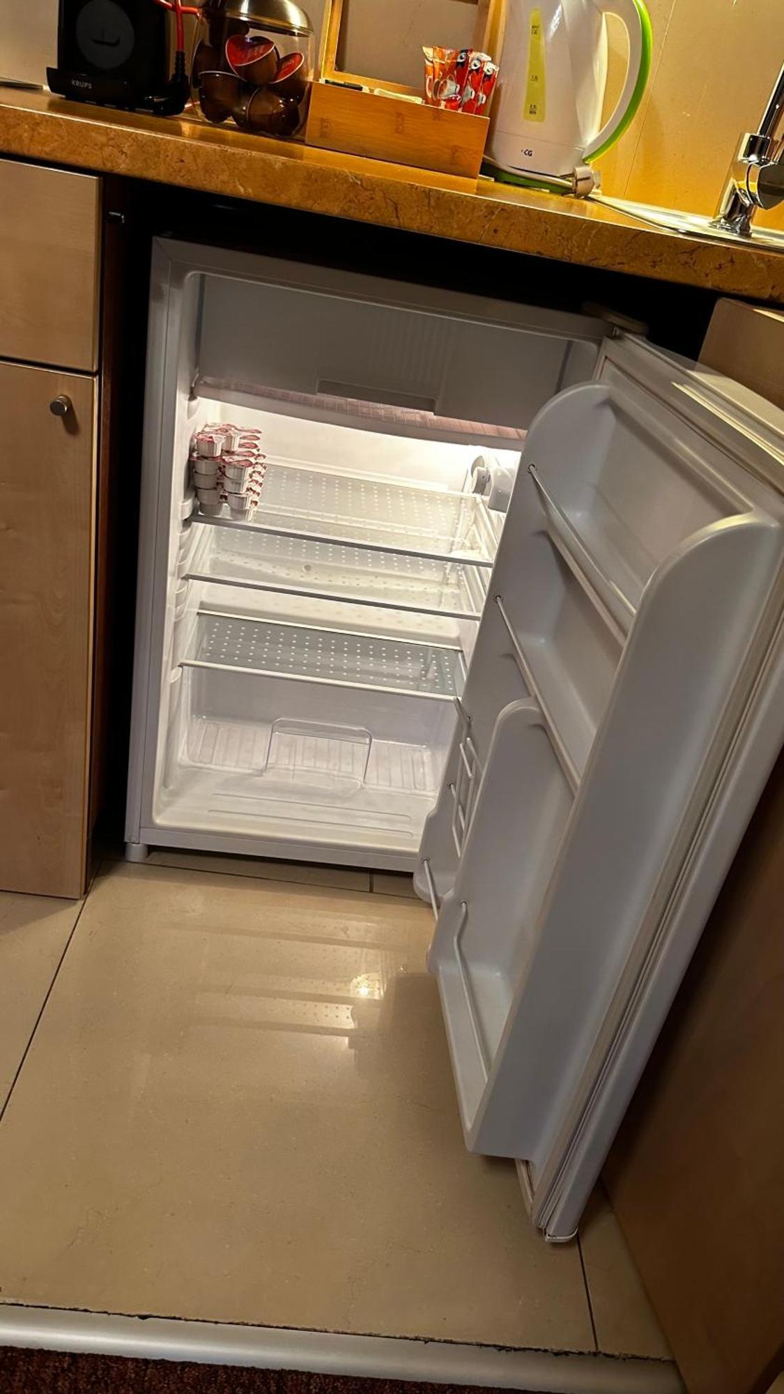 Apartmany Timea B 201 Vel'ka Lomnica Luaran gambar